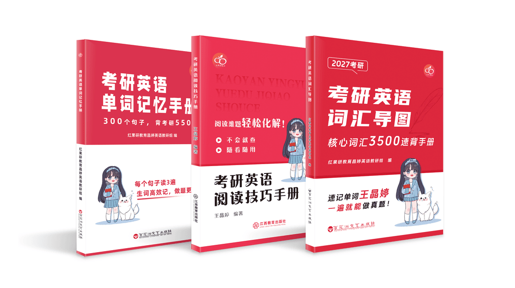 产品图片1
