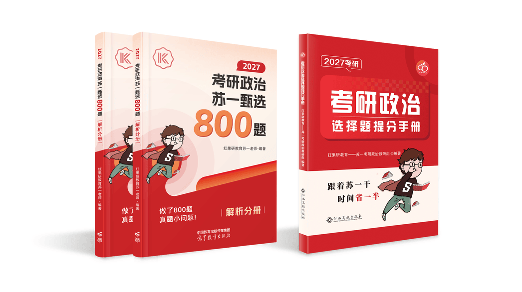 产品图片3