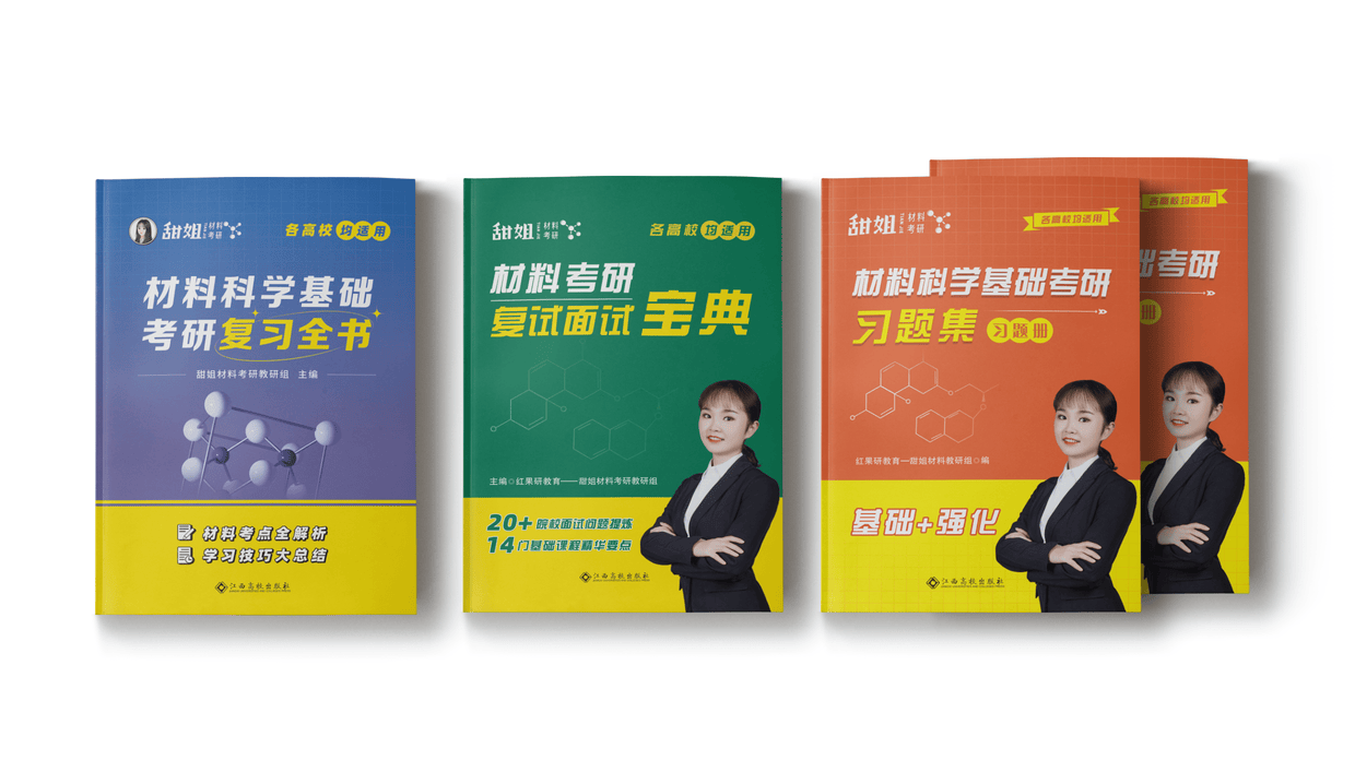 产品图片6