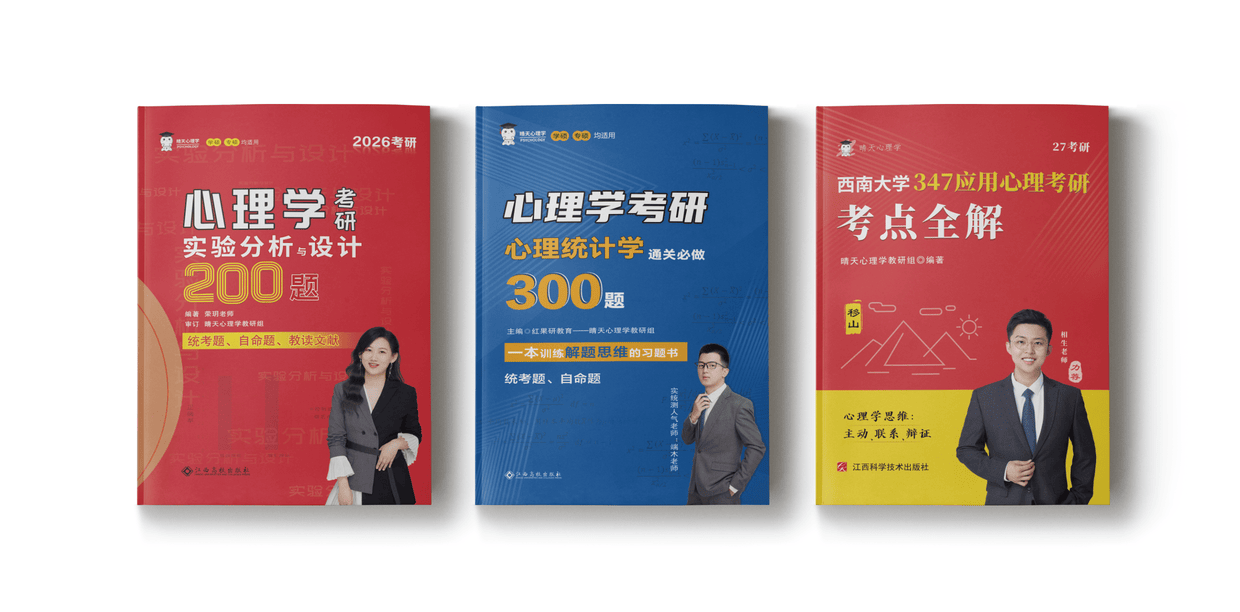 产品图片7