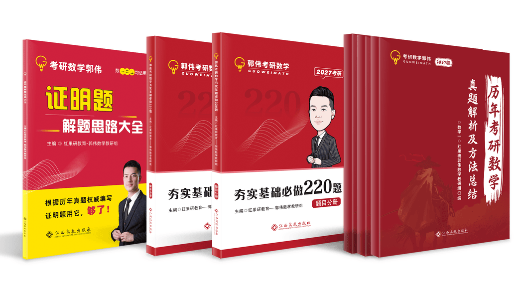 产品图片12